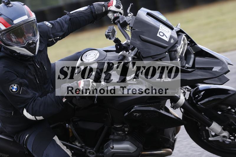 /20 27.05.2025 FREERIDE Training ADR/Gruppe B/90